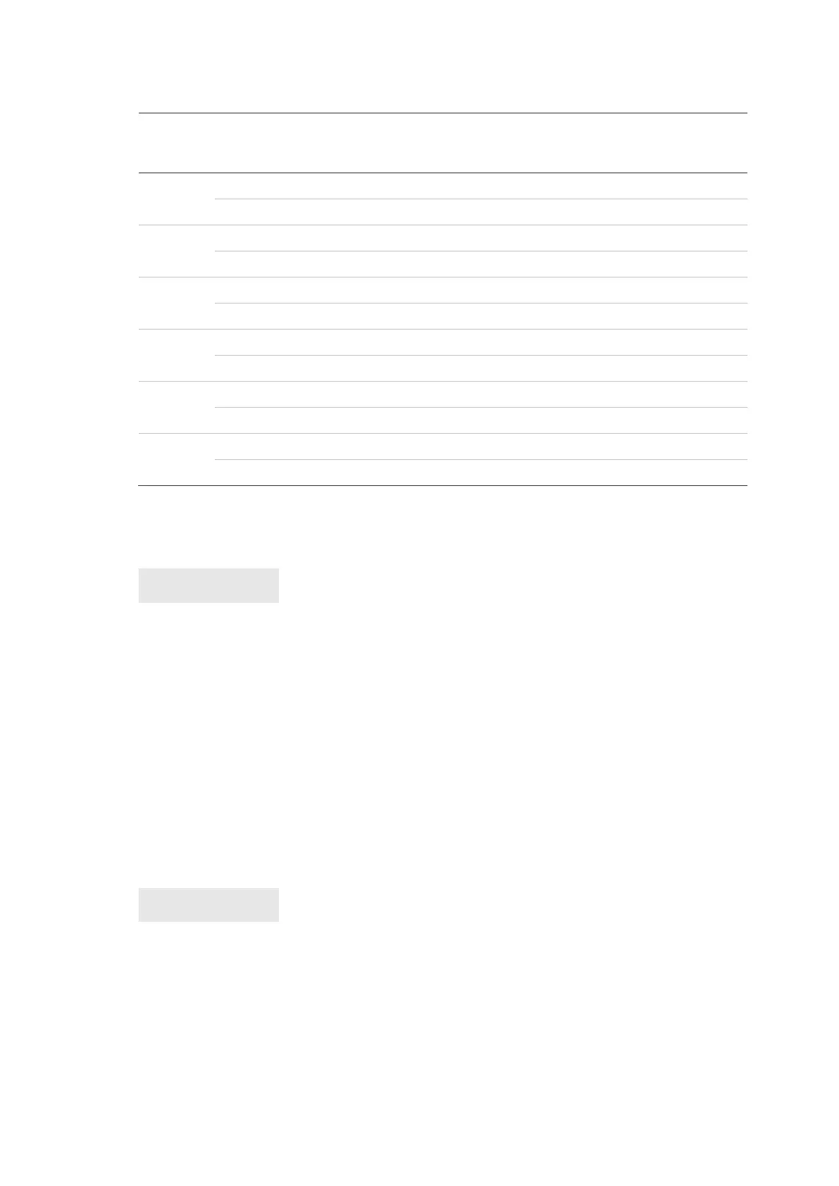 Page #185 background image