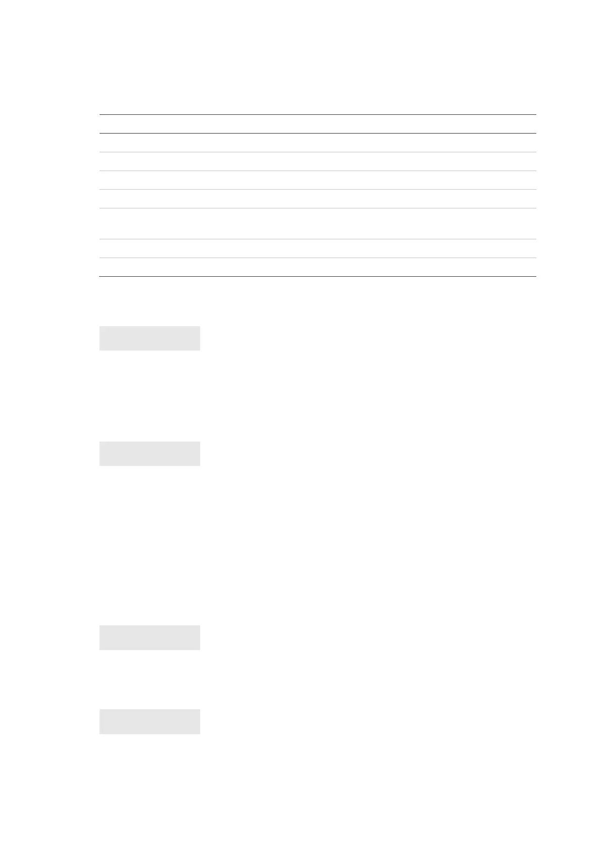 Page #191 background image