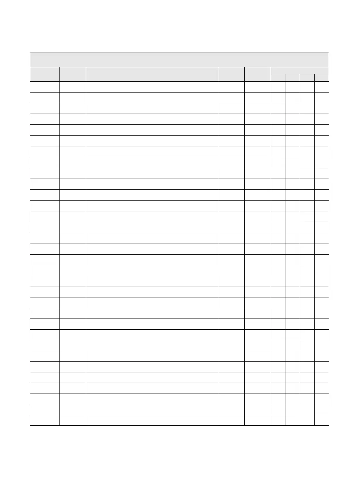 Page #87 background image