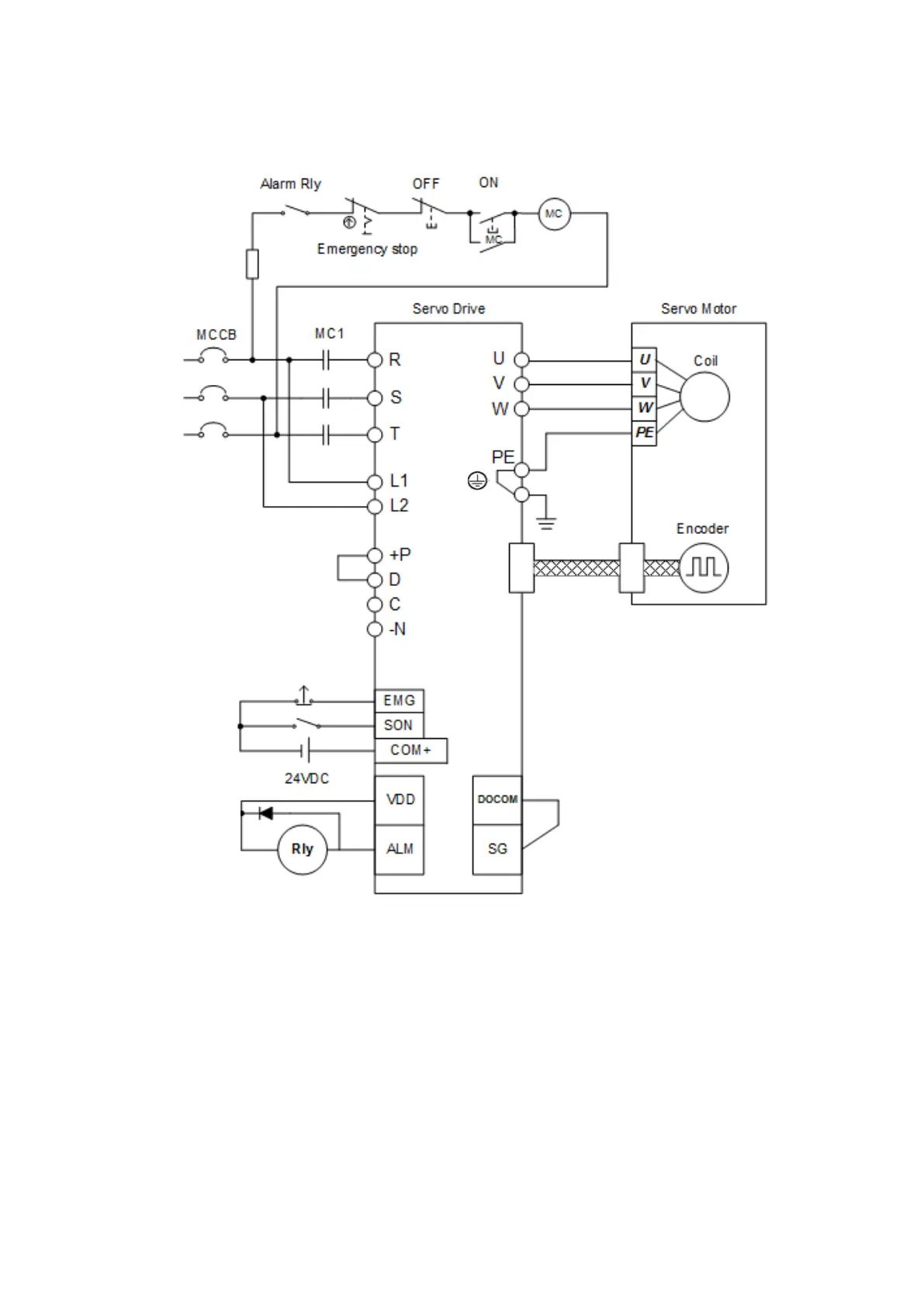 Page #22 background image