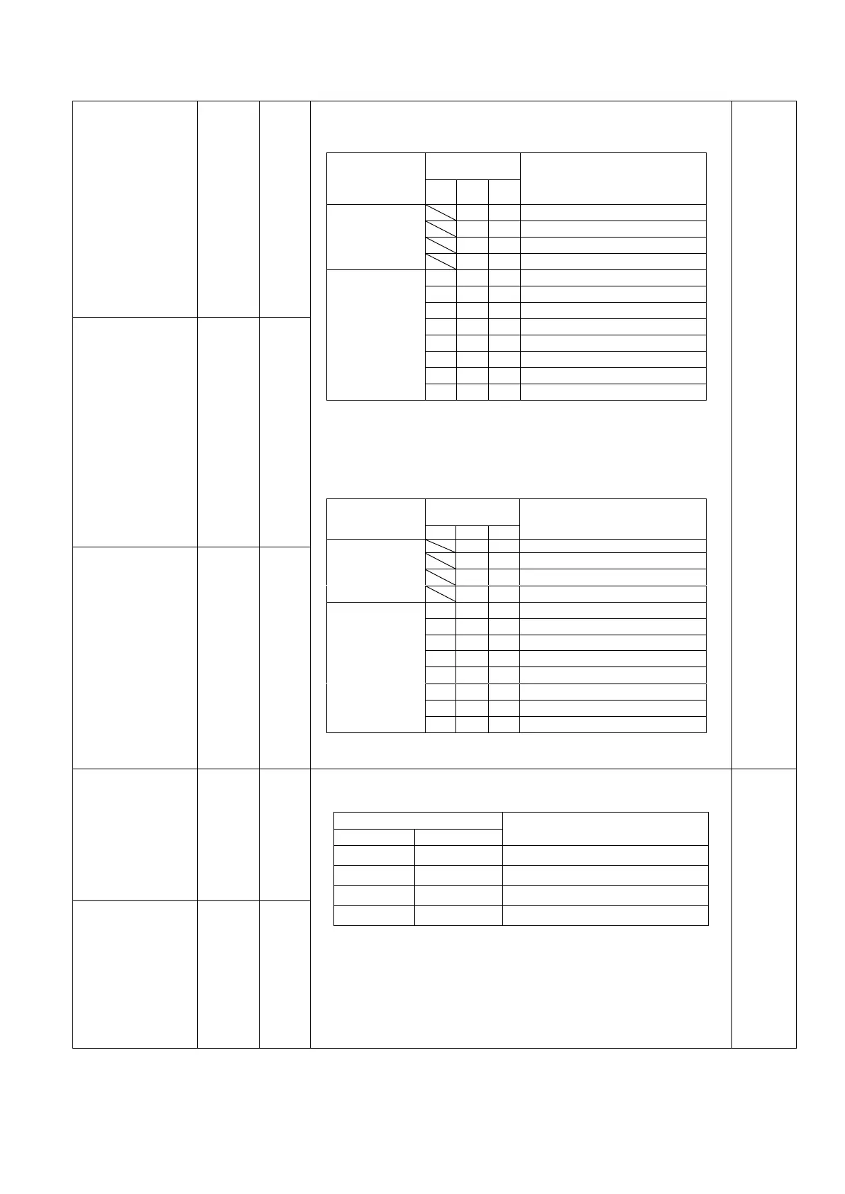 Page #30 background image