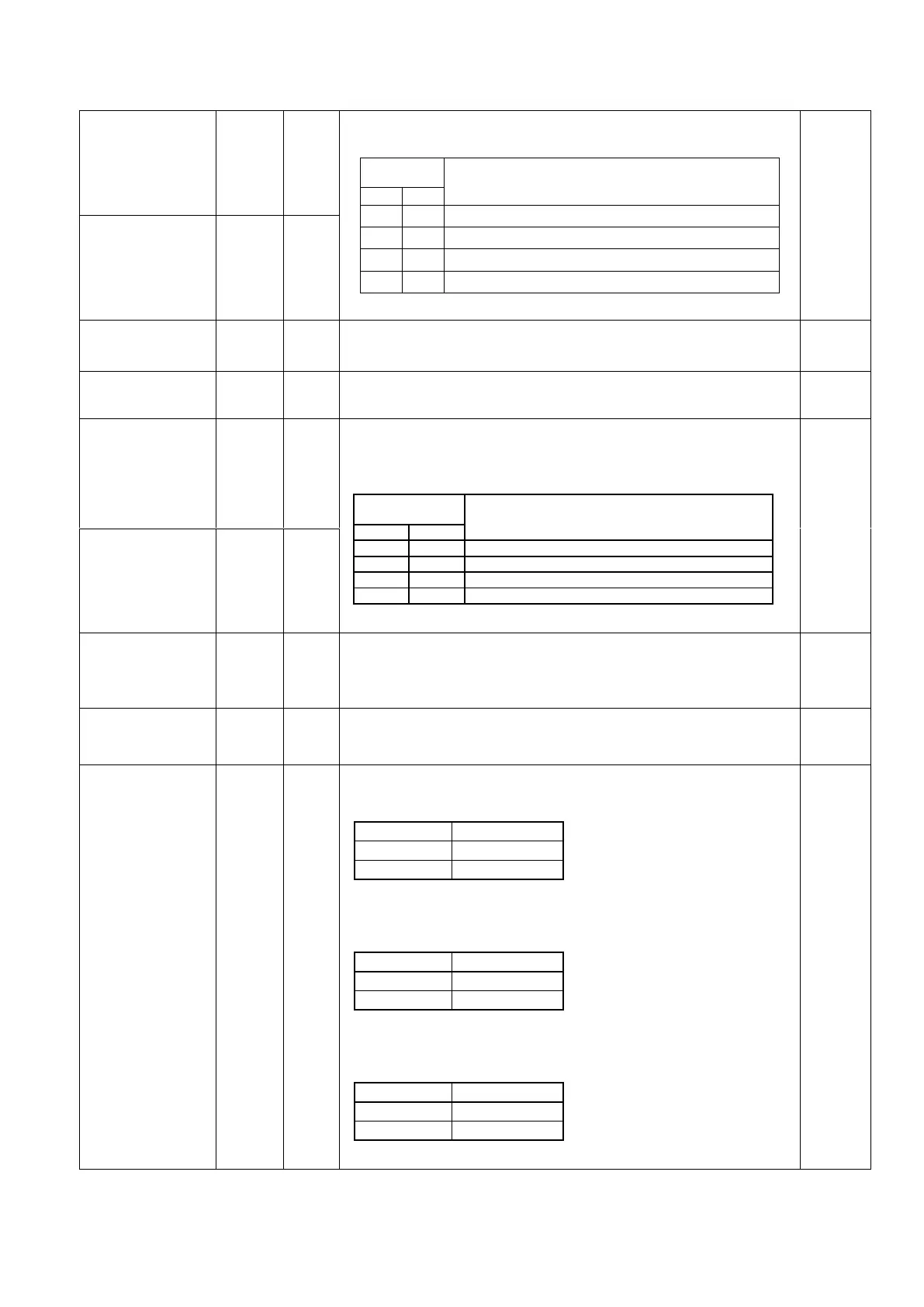 Page #31 background image
