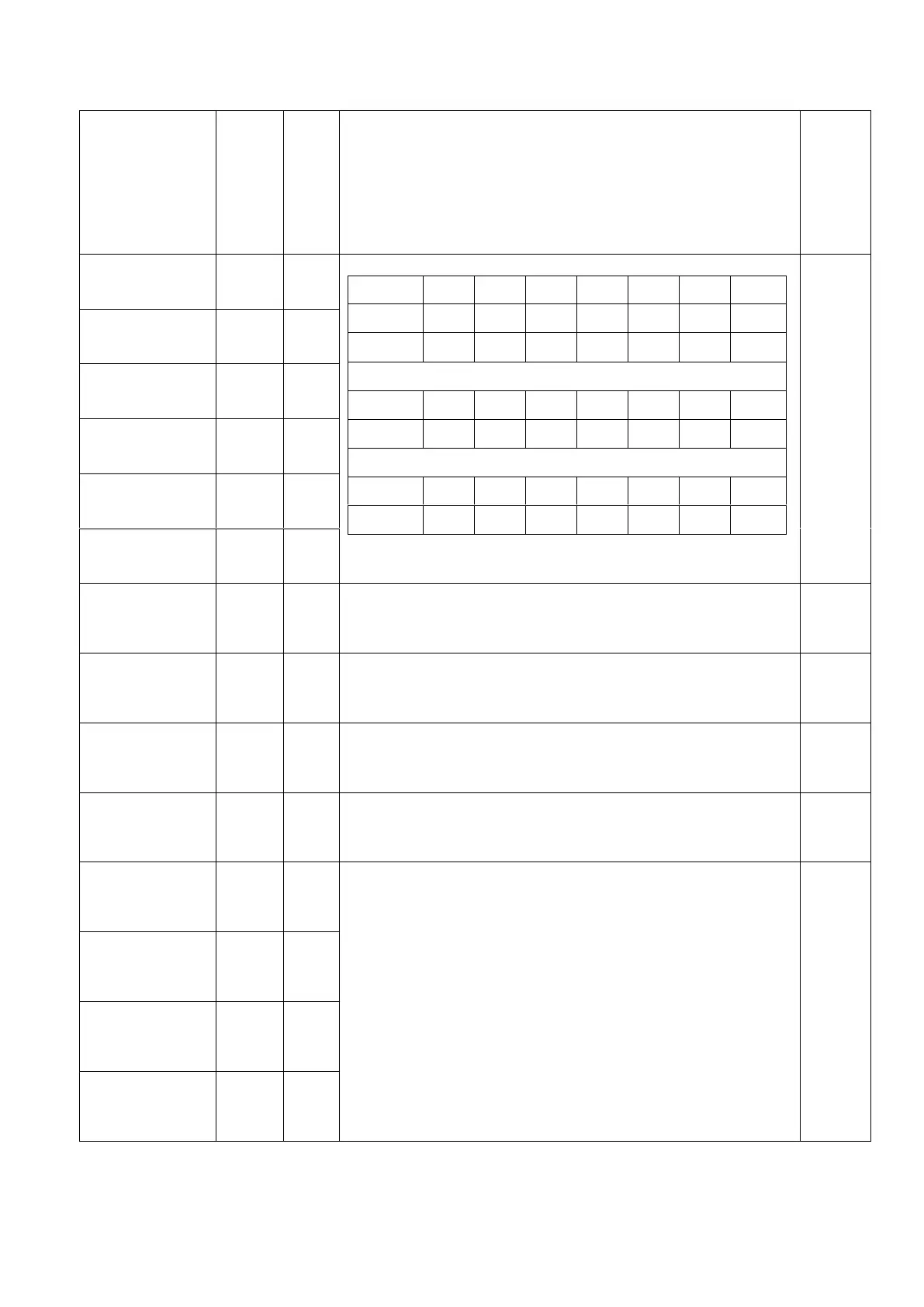 Page #32 background image