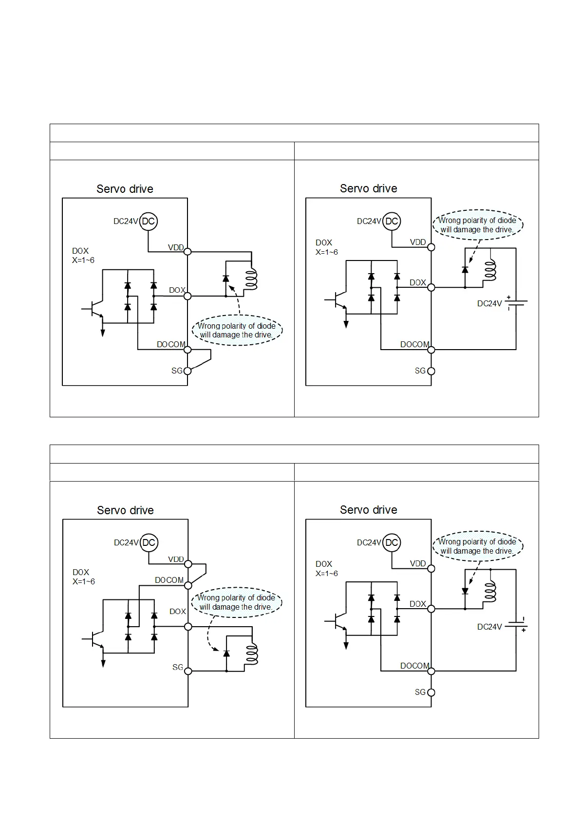 Page #39 background image