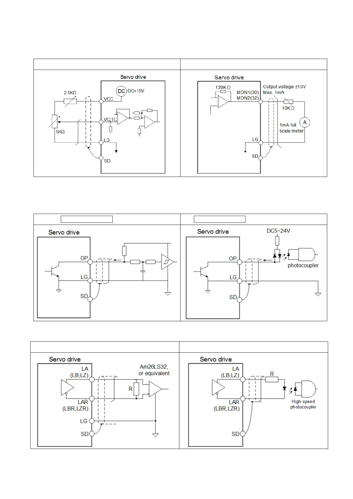 Page #40 background image
