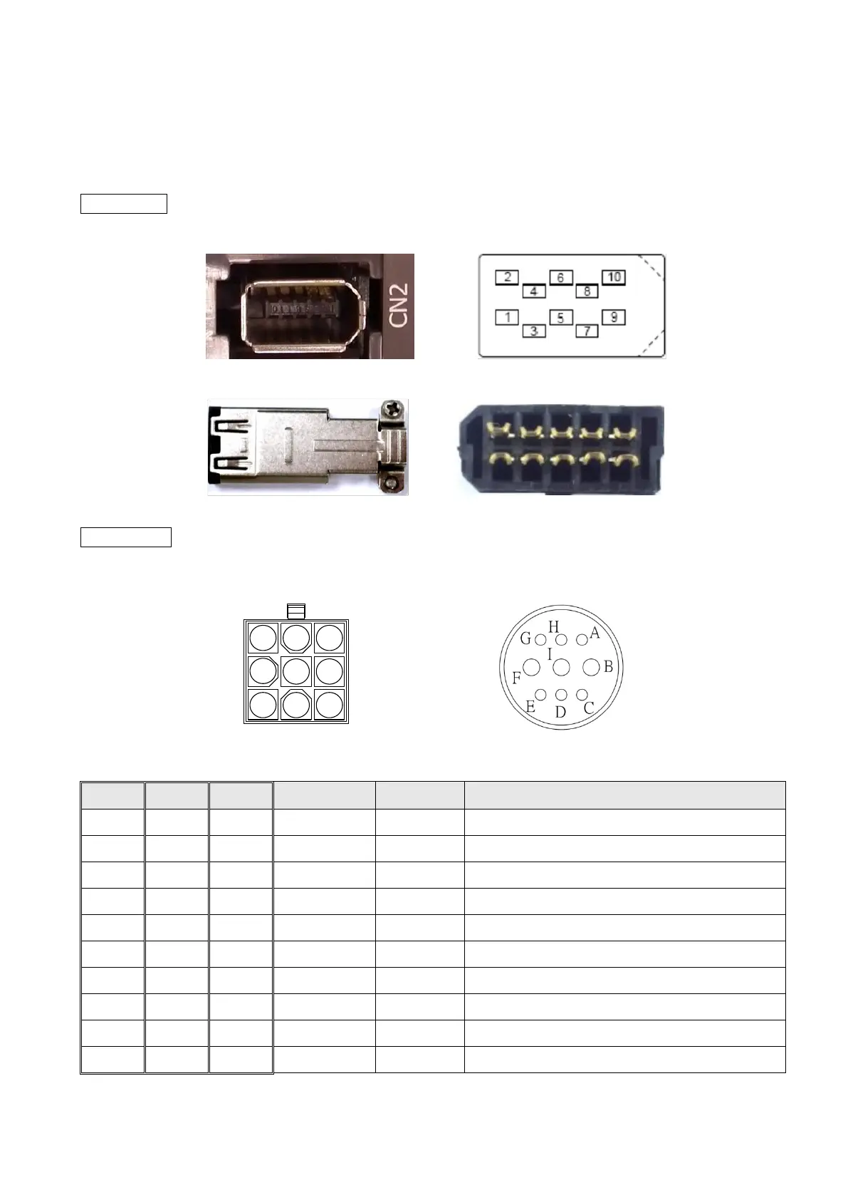 Page #42 background image