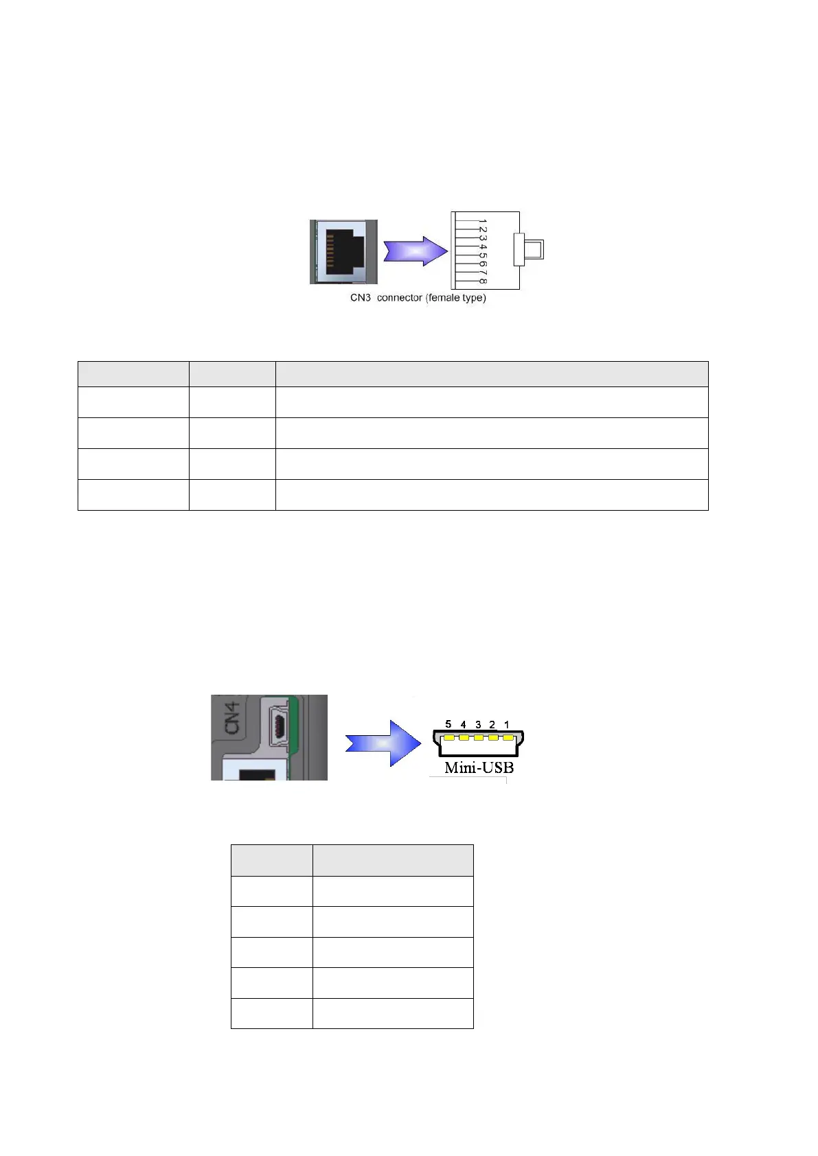 Page #43 background image