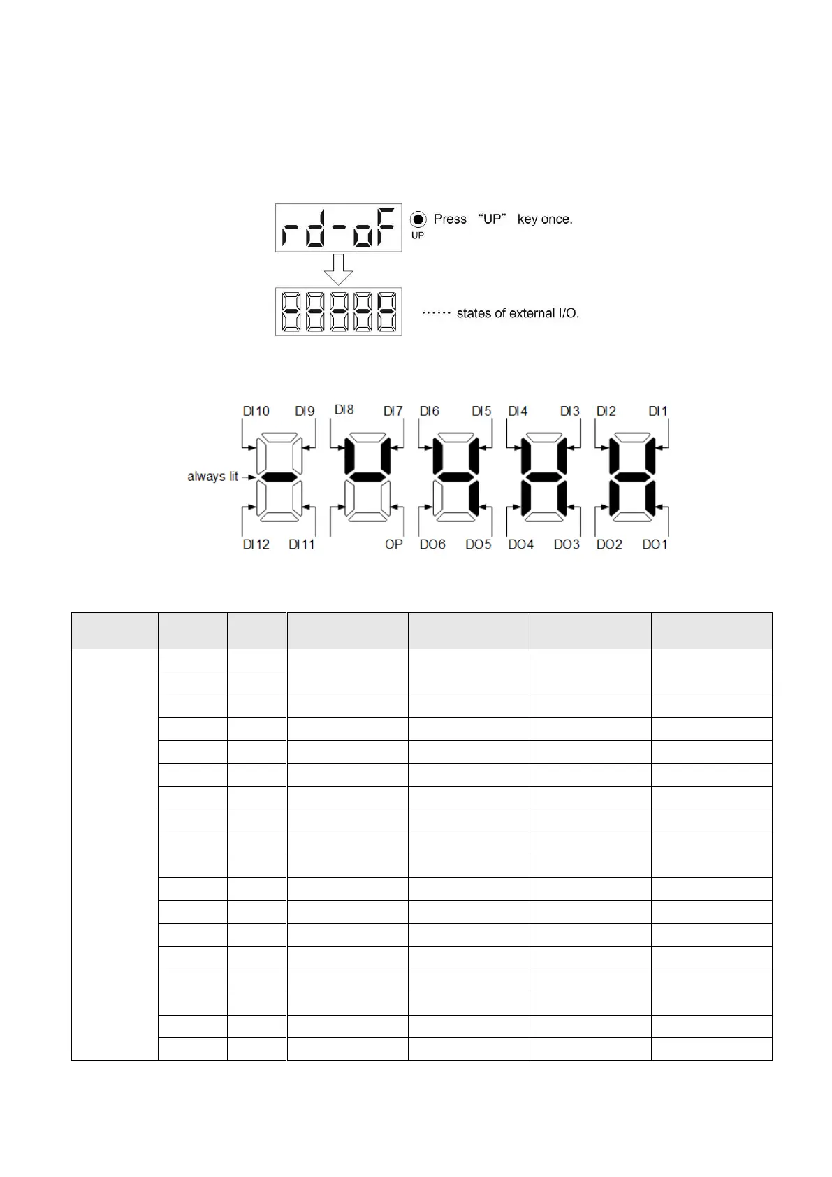 Page #58 background image