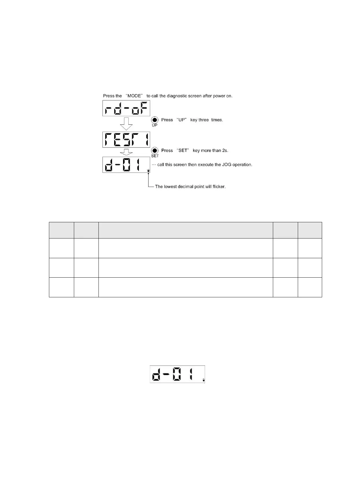 Page #60 background image