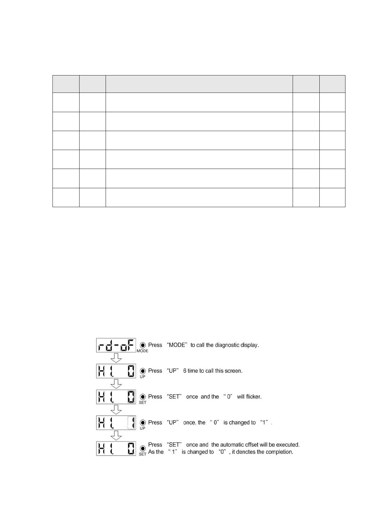 Page #63 background image