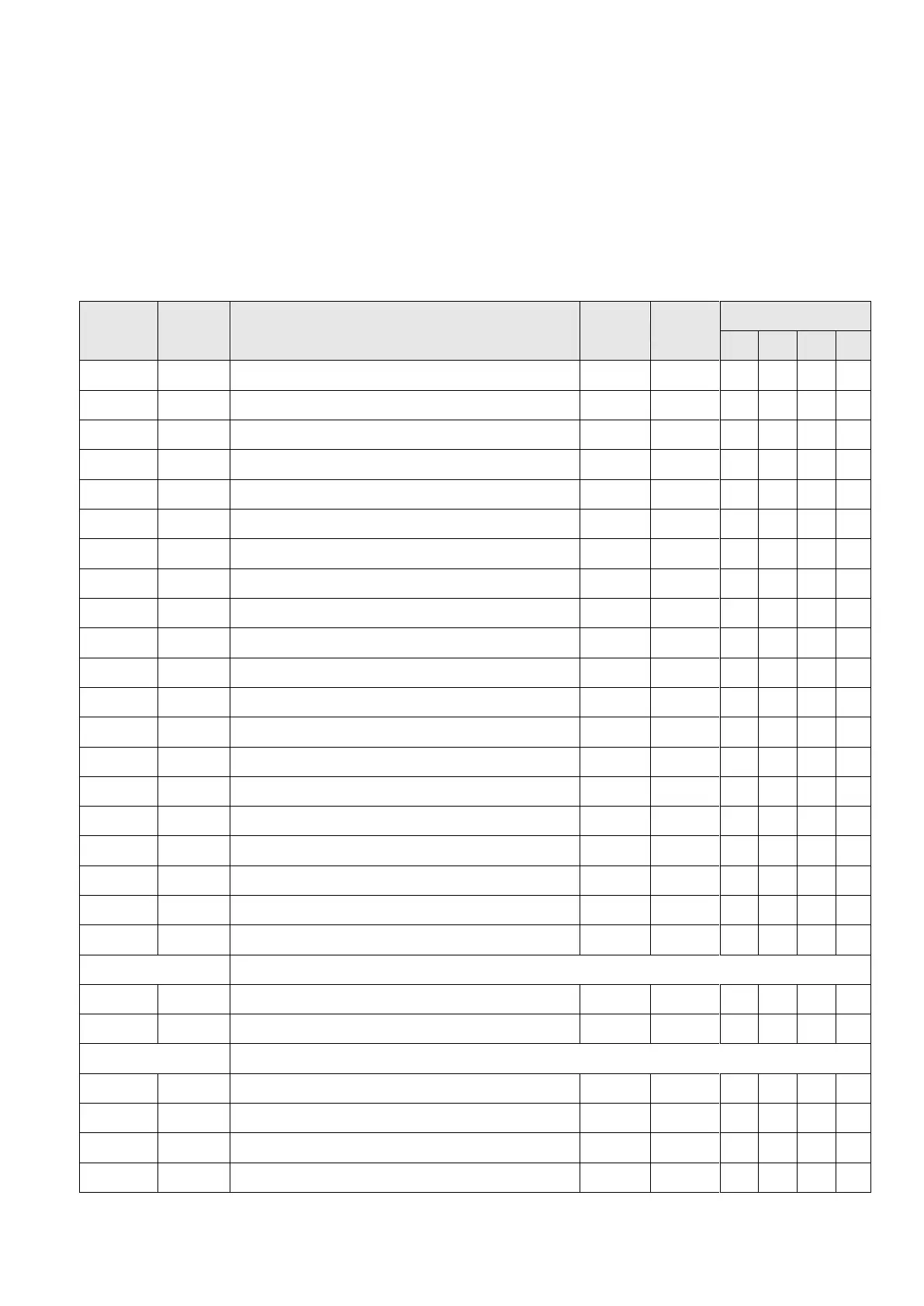Page #73 background image