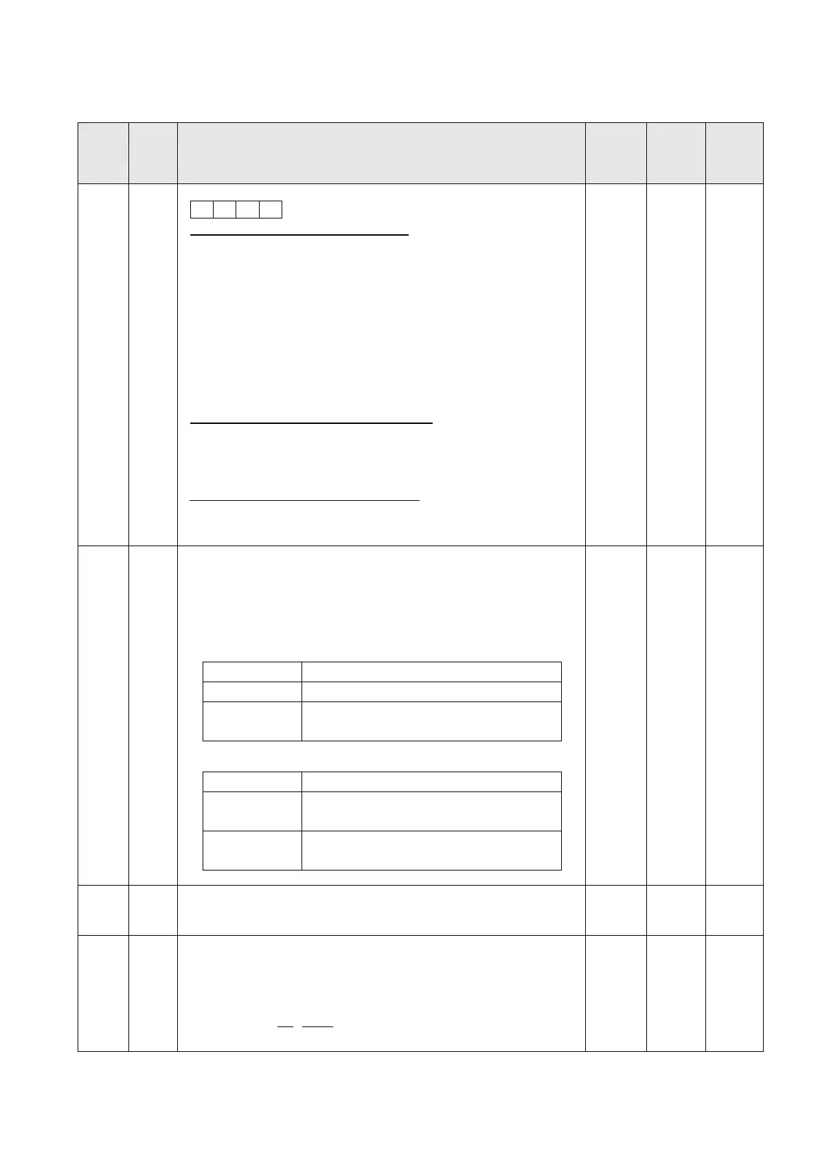 Page #90 background image