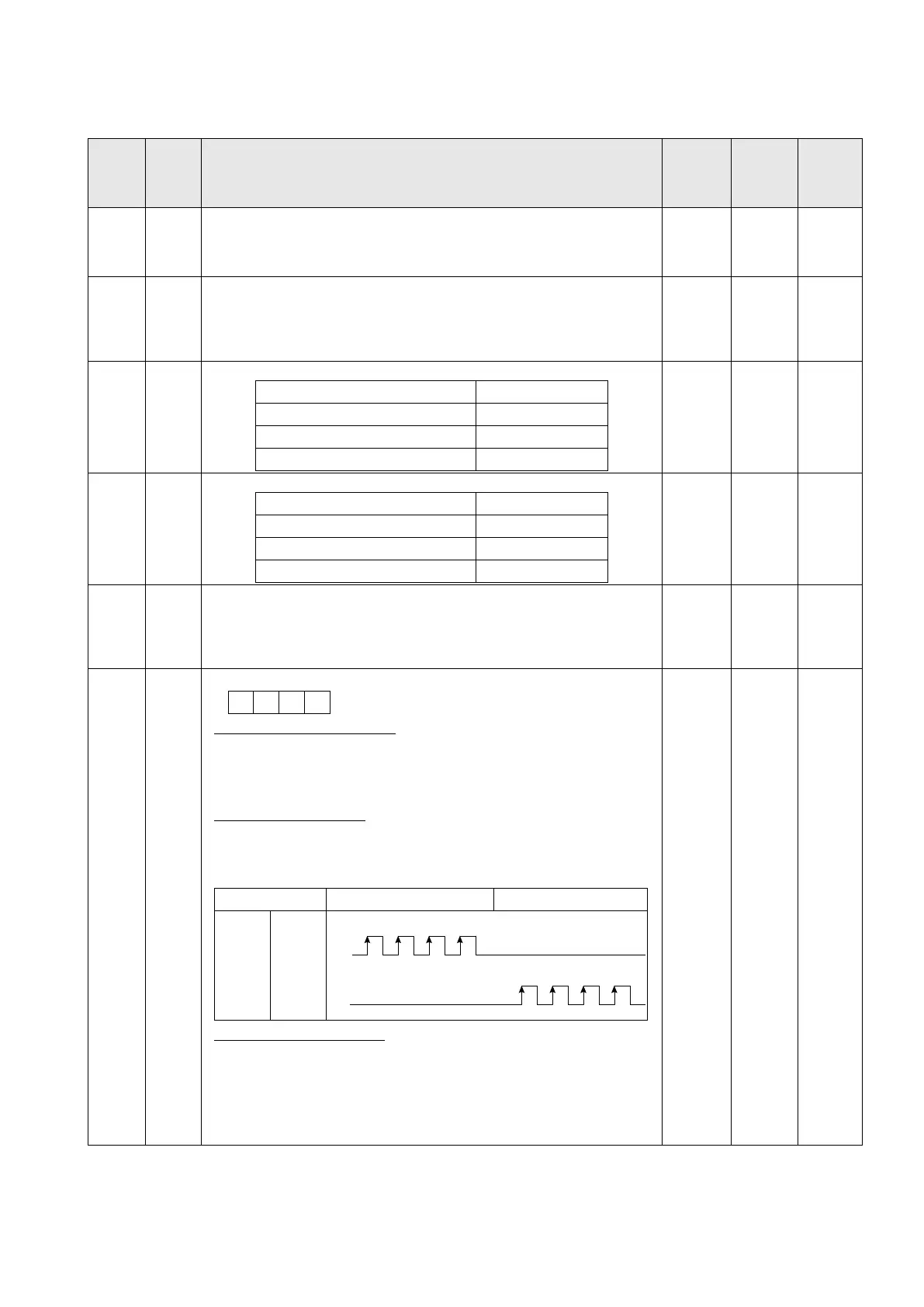 Page #91 background image