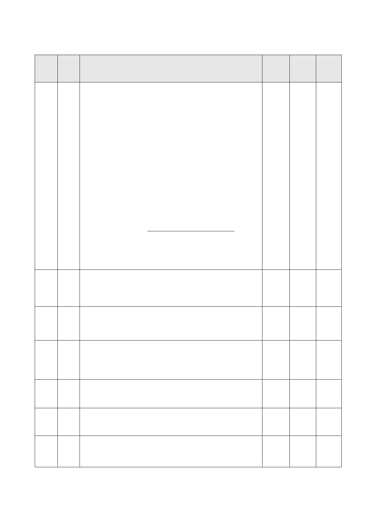 Page #92 background image