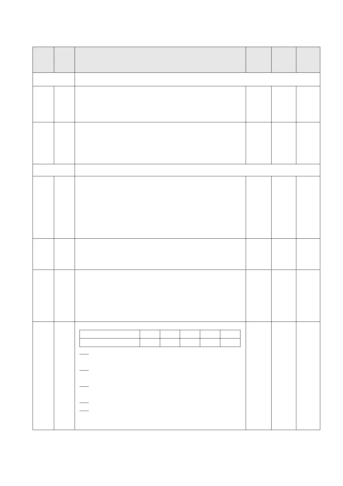 Page #93 background image