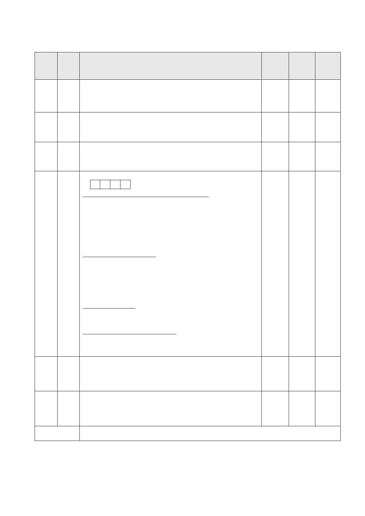 Page #94 background image