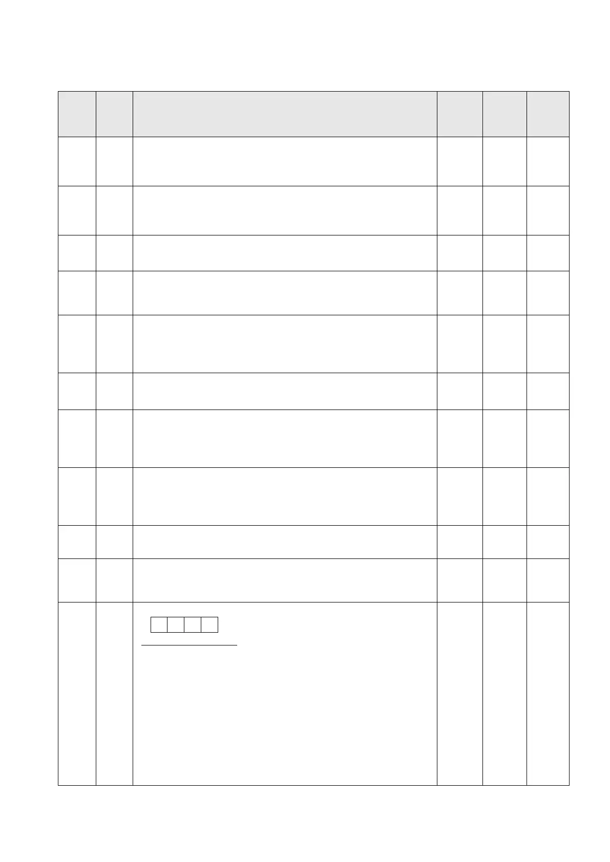 Page #97 background image