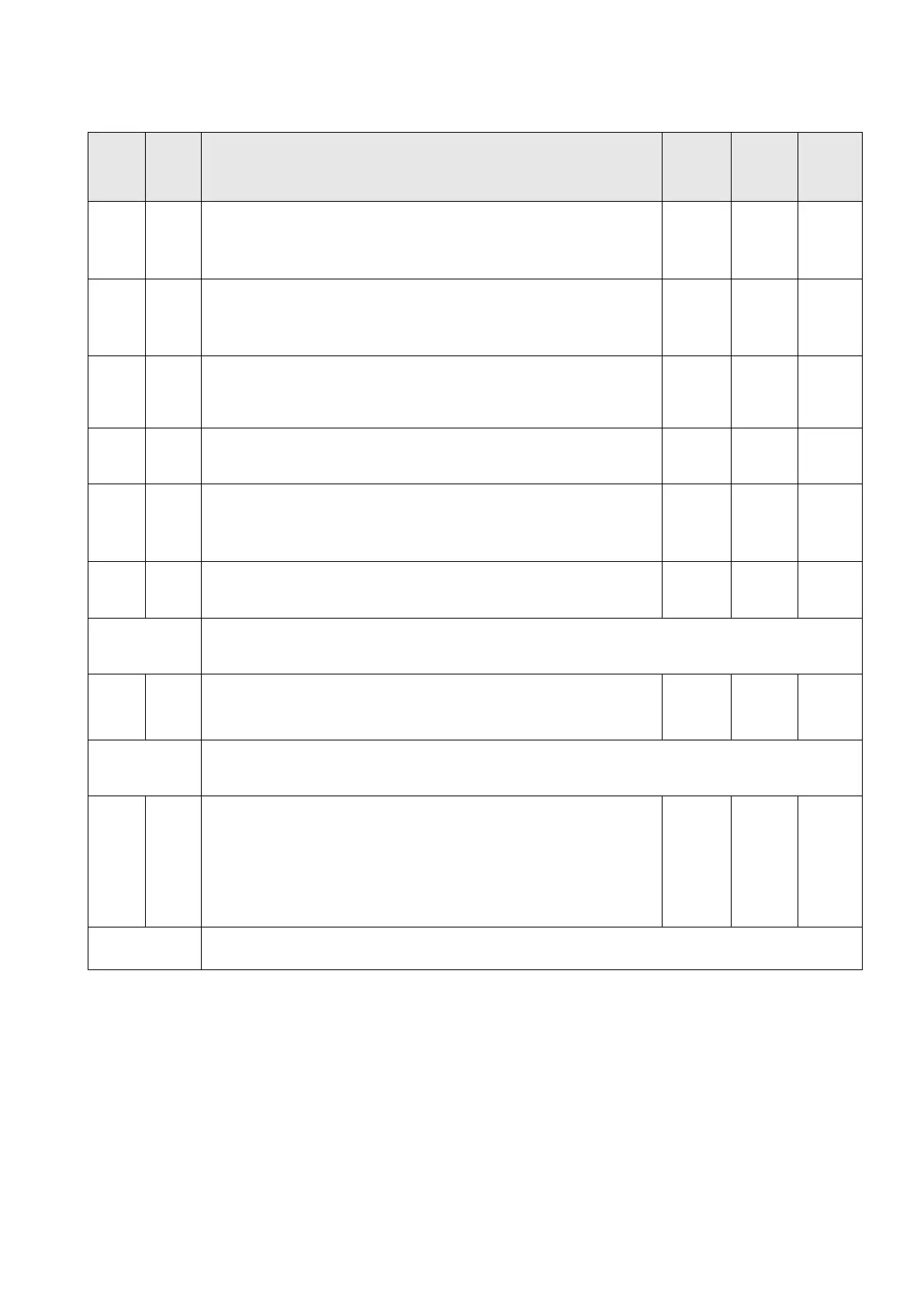Page #100 background image