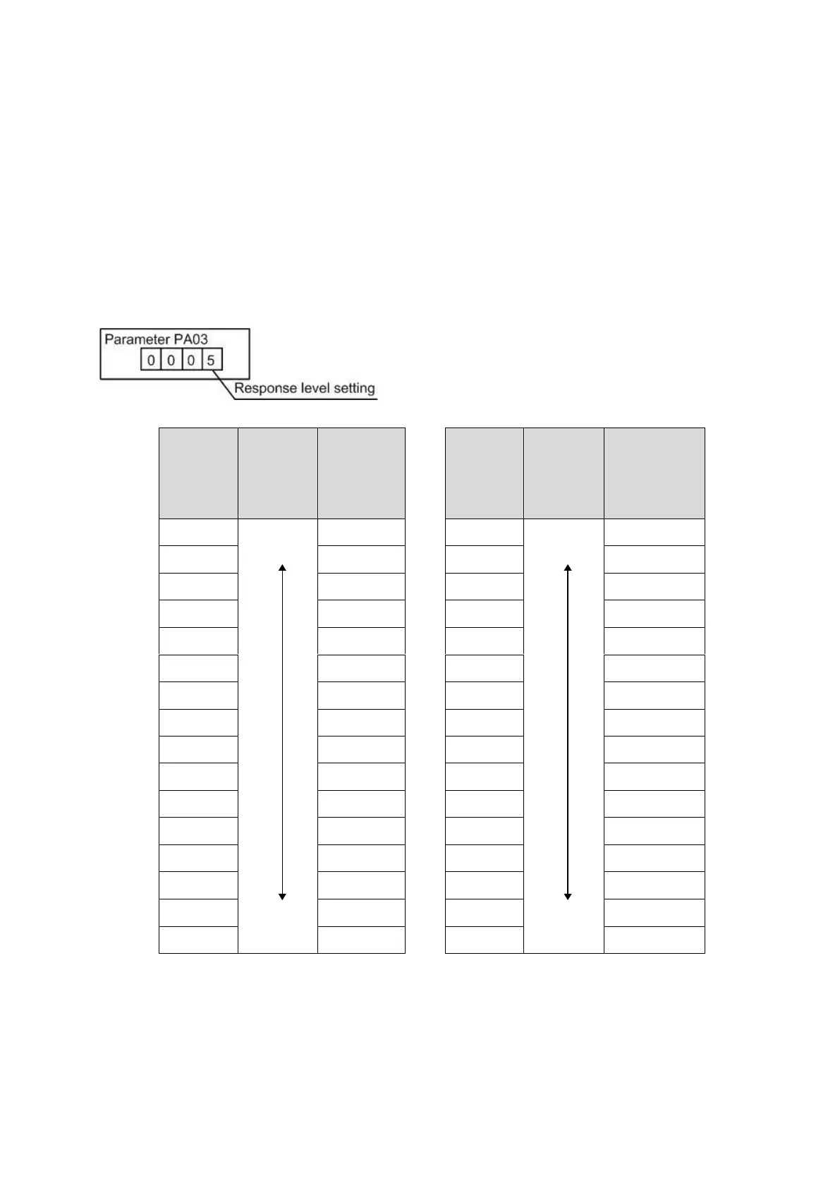 Page #134 background image