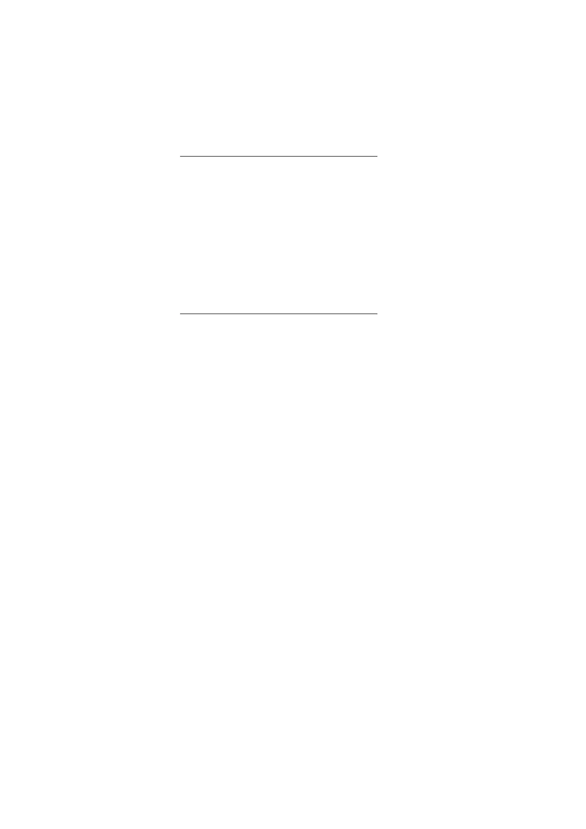 Page #136 background image