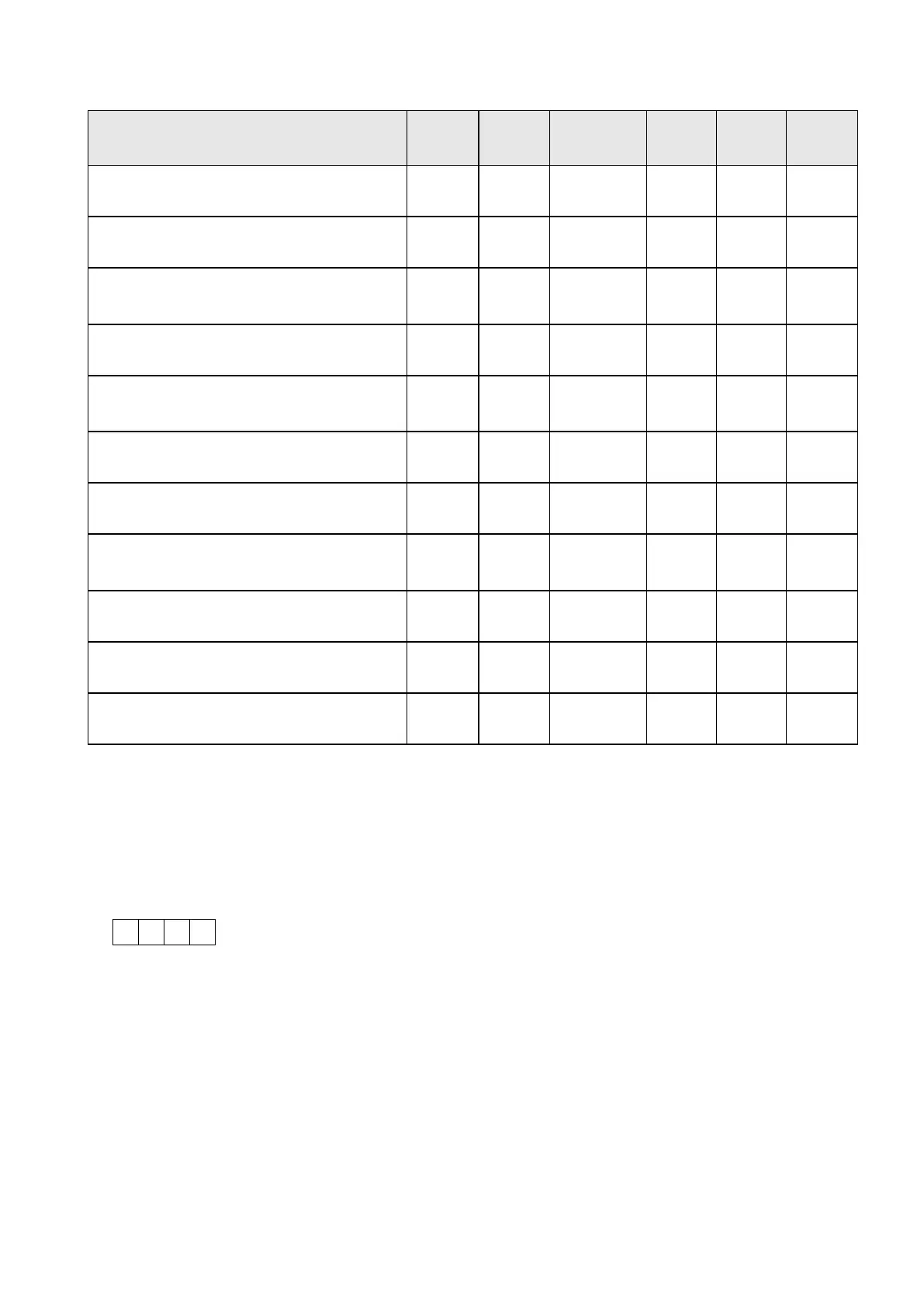 Page #152 background image
