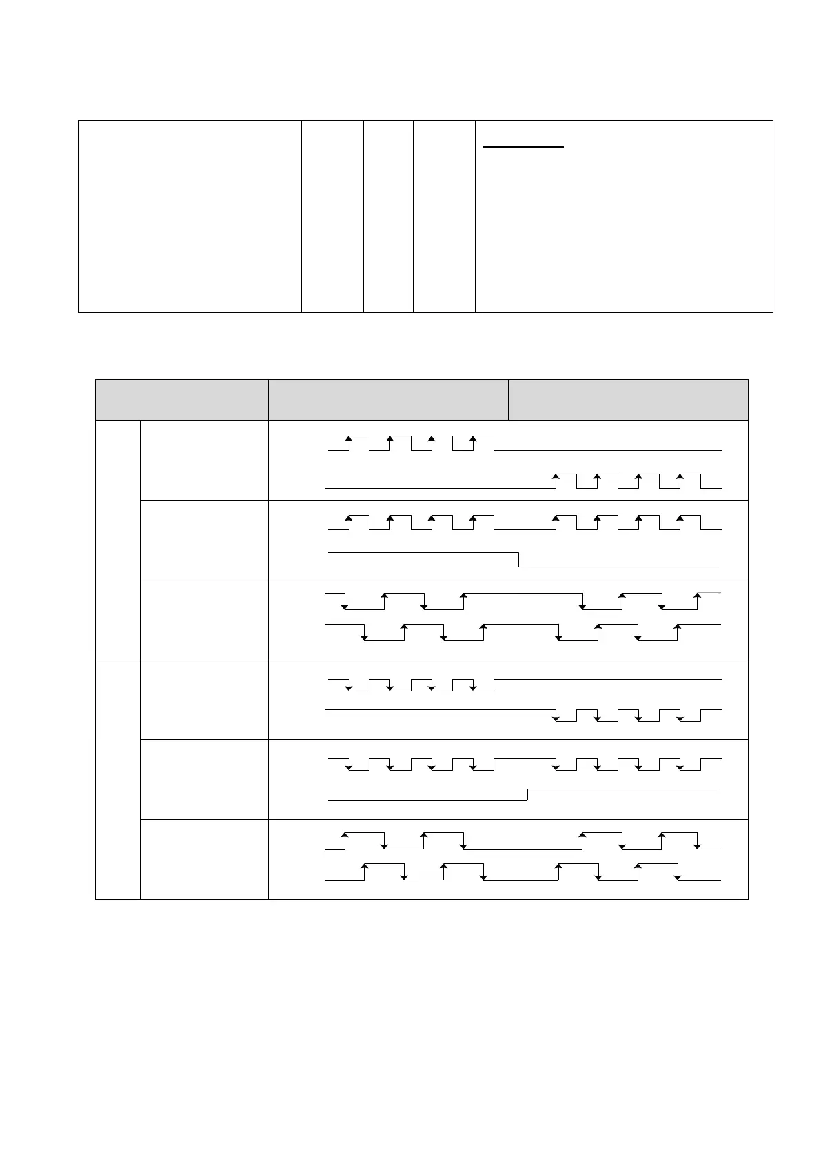 Page #156 background image