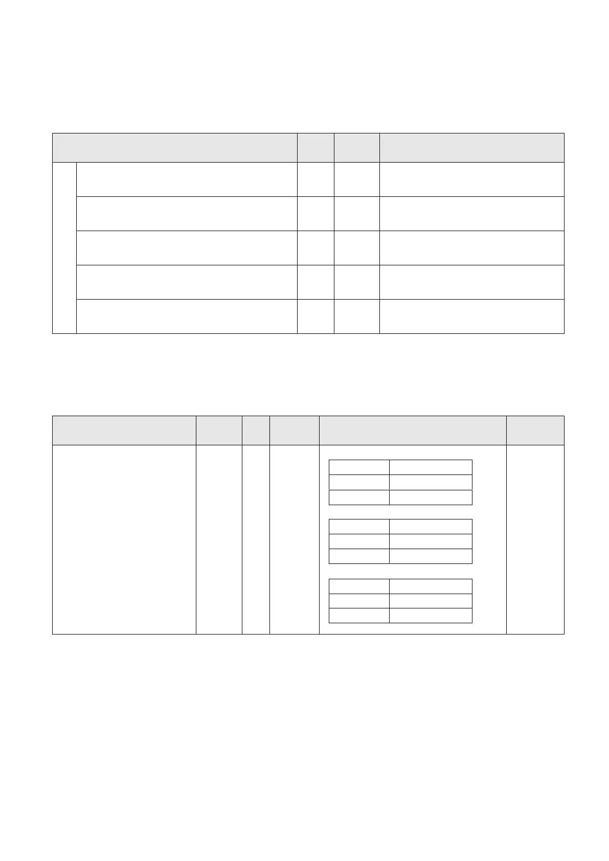 Page #162 background image