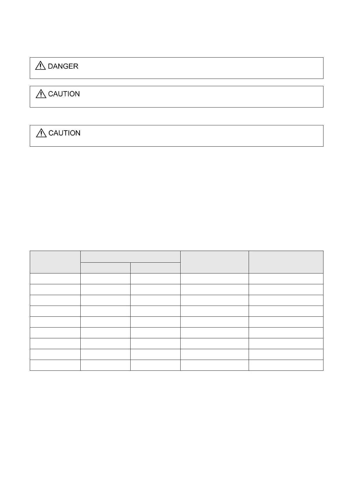 Page #165 background image