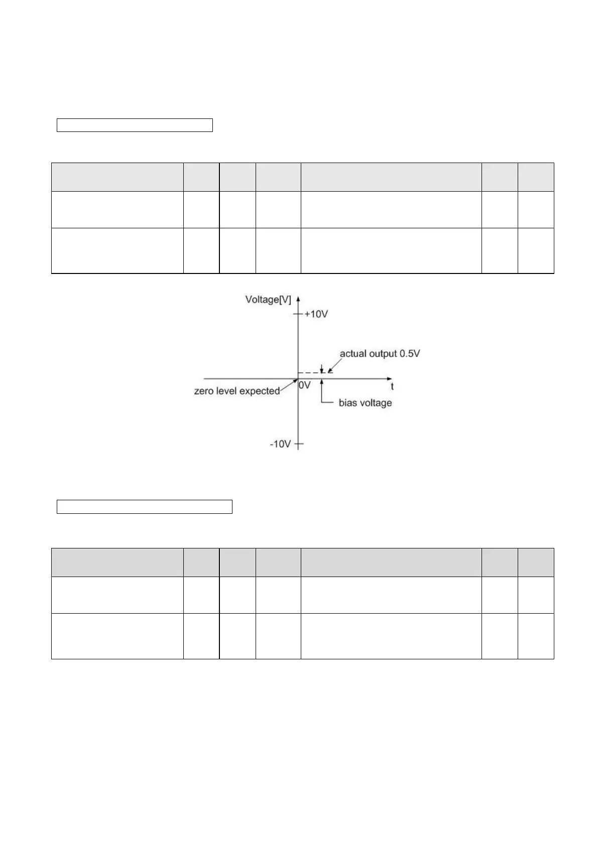 Page #169 background image
