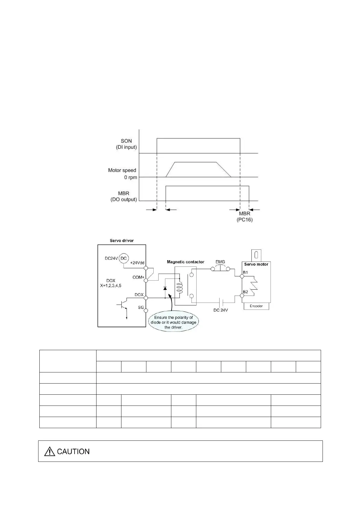 Page #170 background image