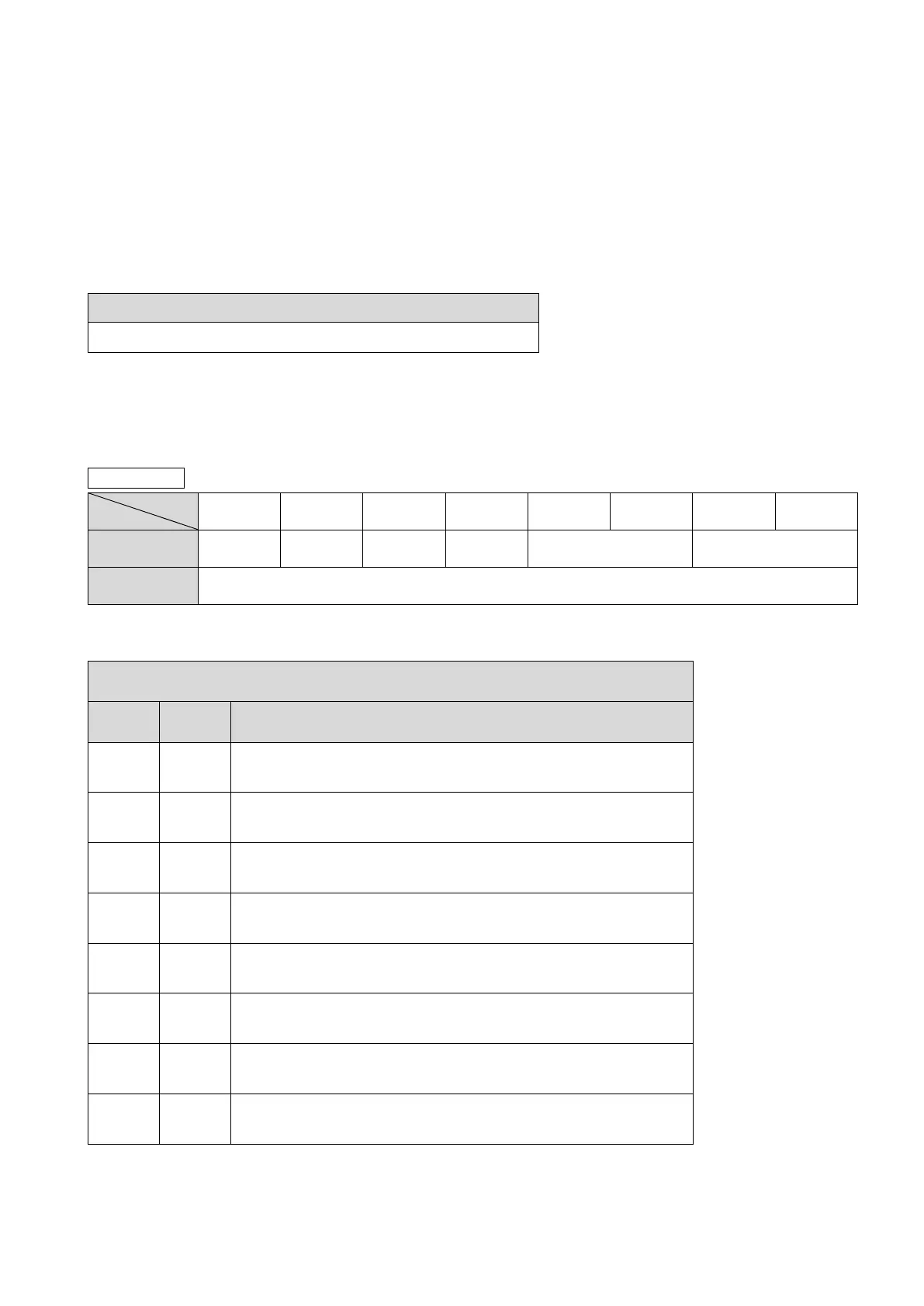 Page #178 background image