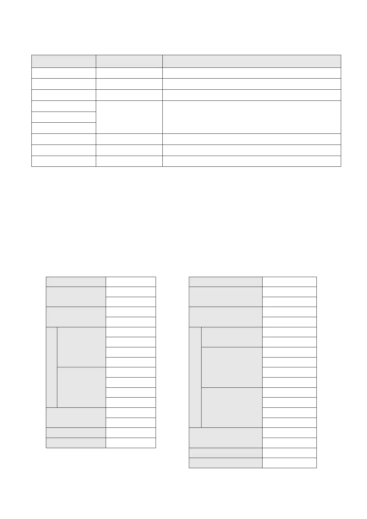 Page #183 background image