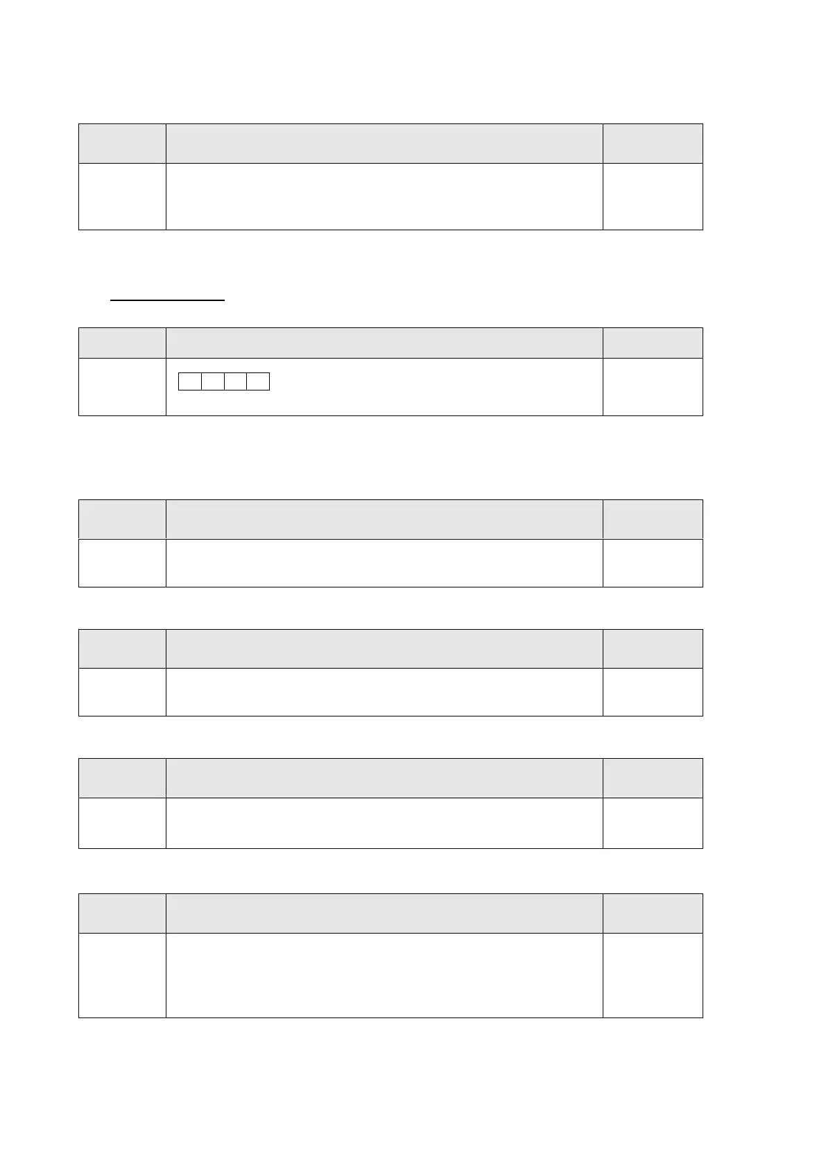 Page #195 background image
