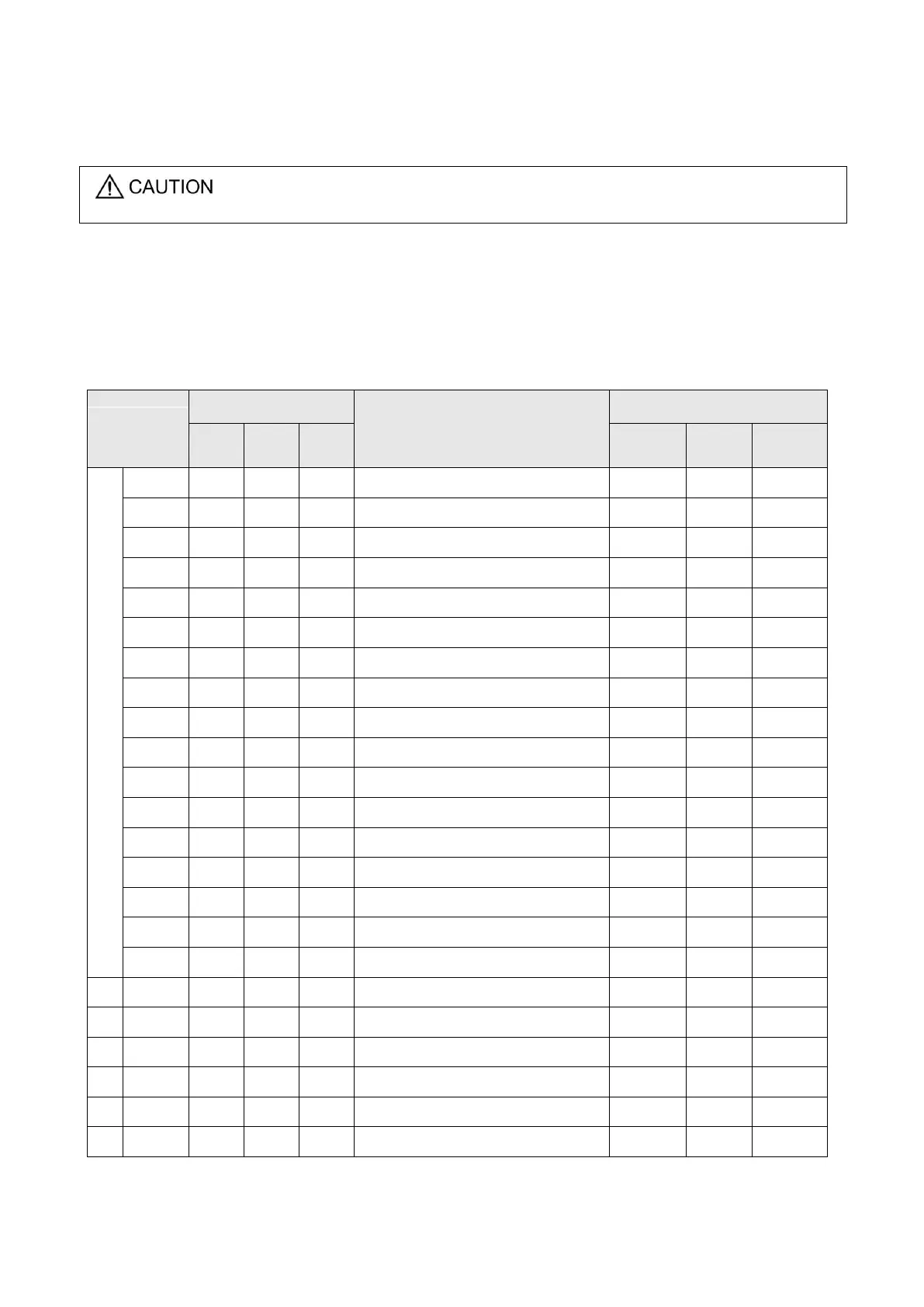 Page #196 background image