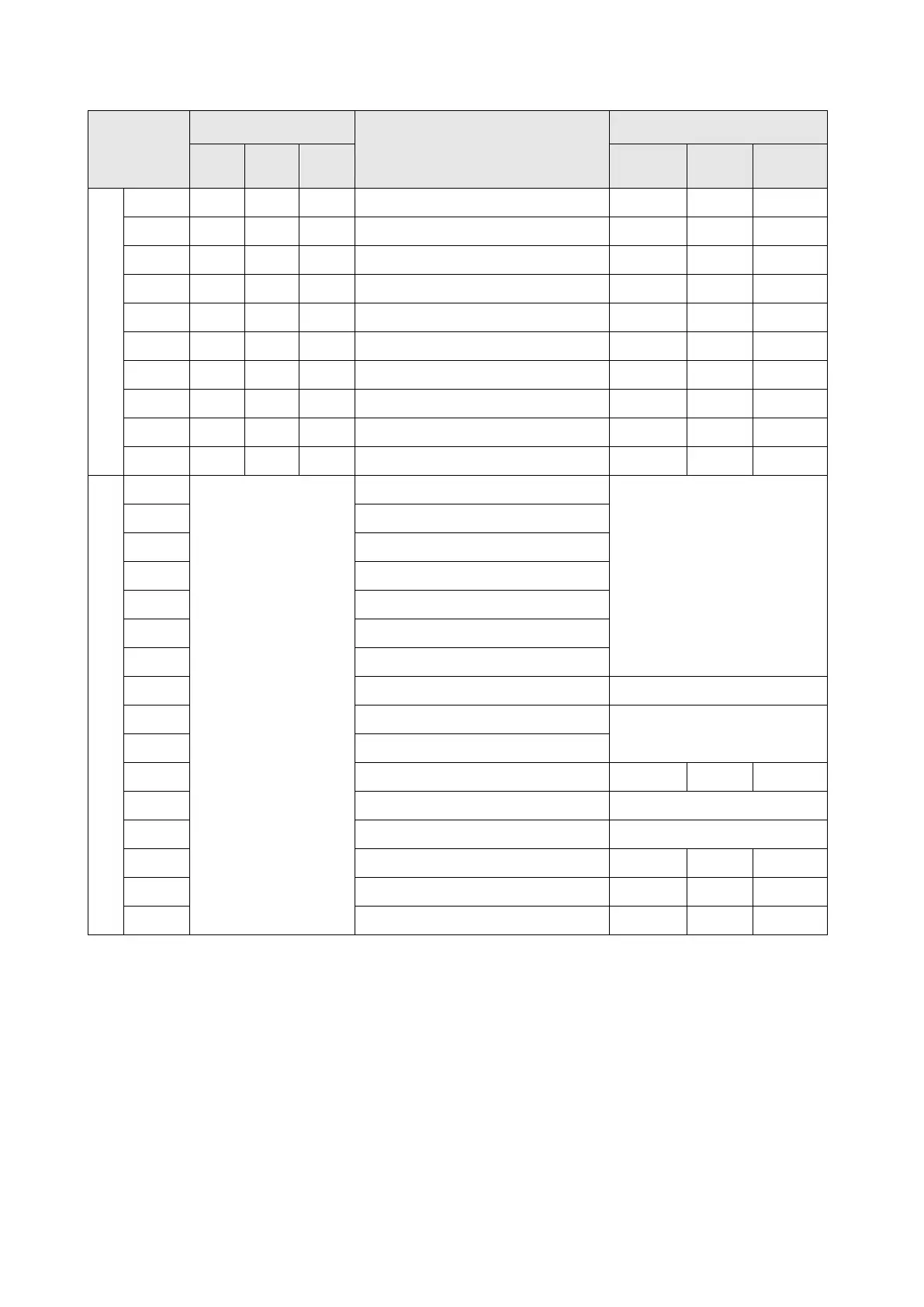 Page #197 background image