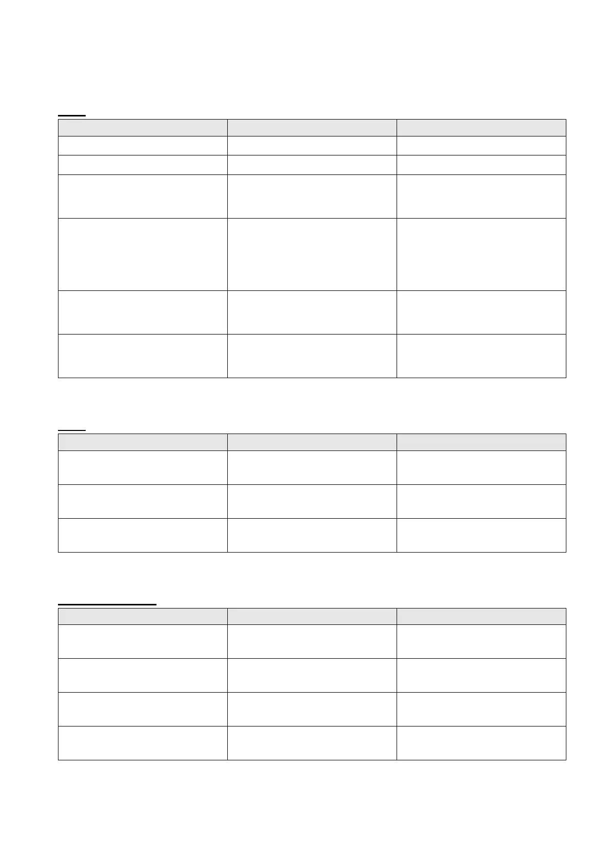 Page #198 background image