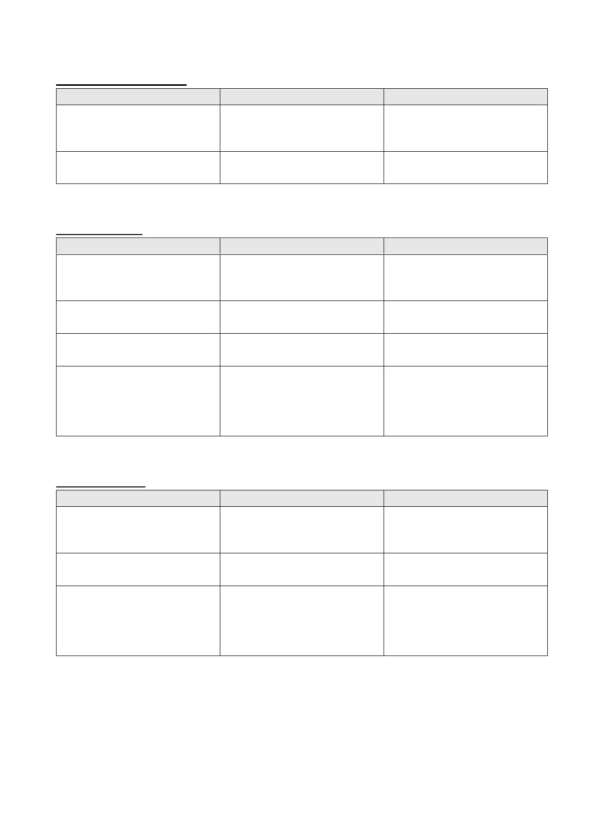 Page #199 background image