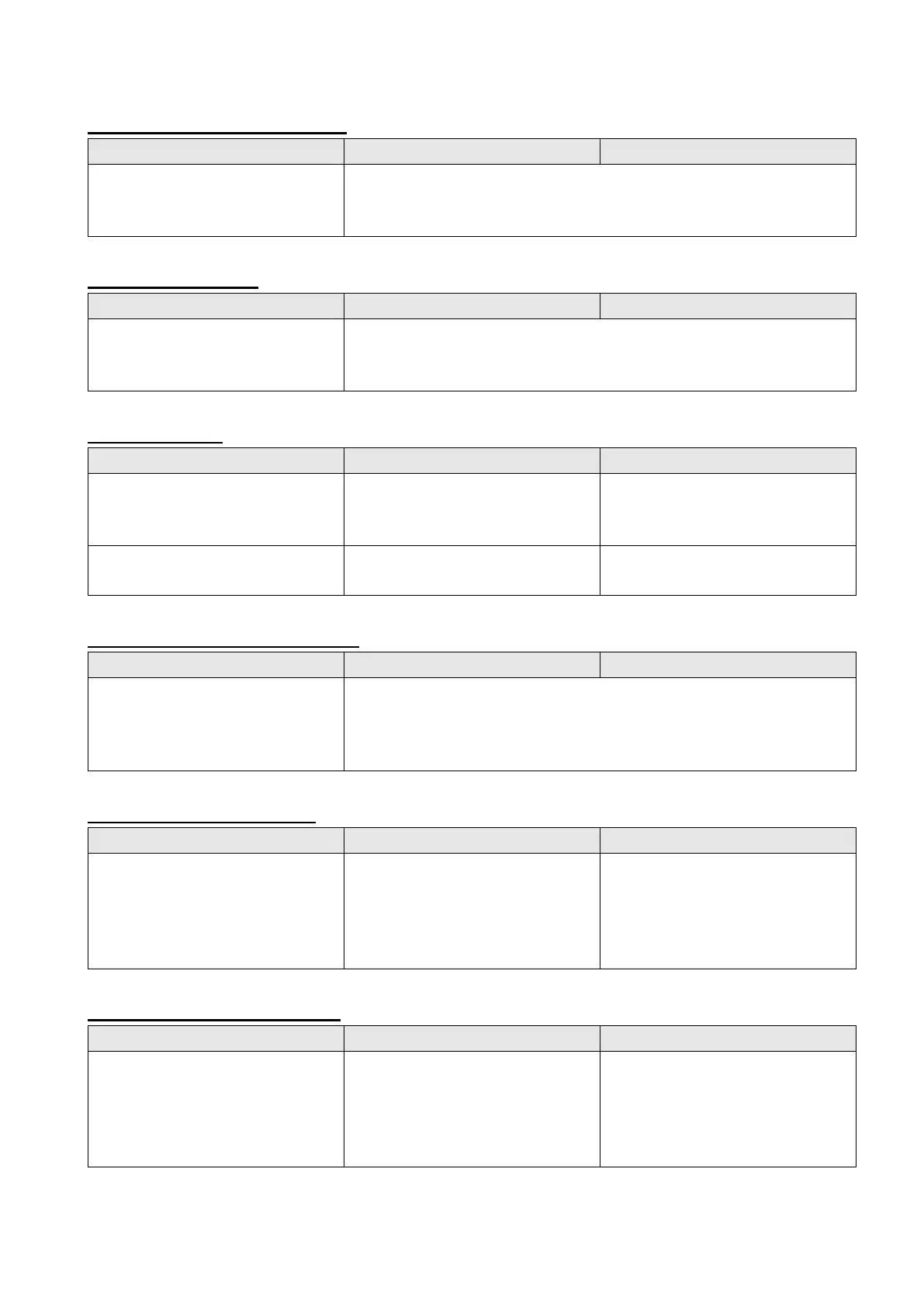 Page #207 background image