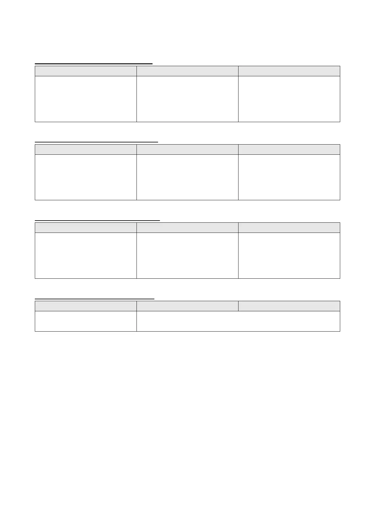 Page #208 background image