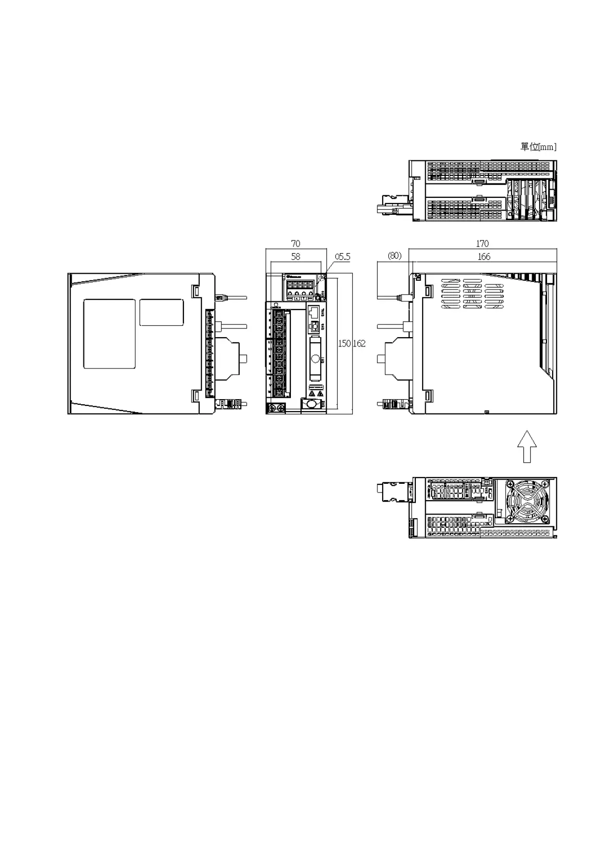 Page #212 background image