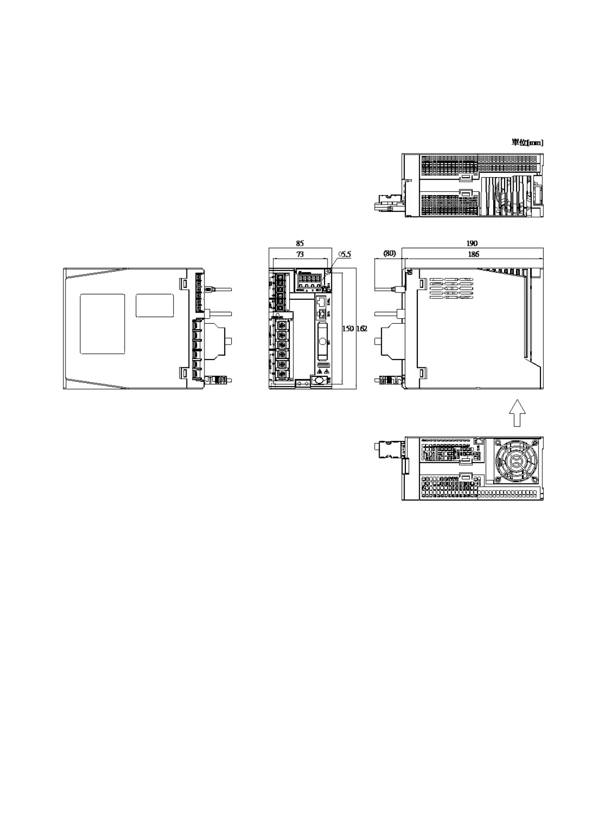 Page #213 background image