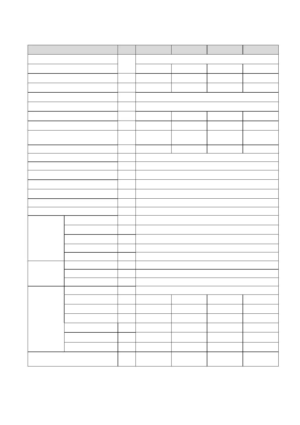 Page #216 background image
