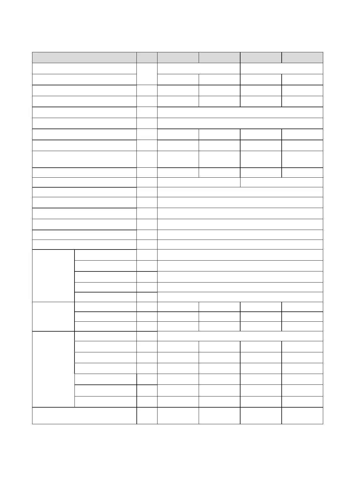 Page #217 background image