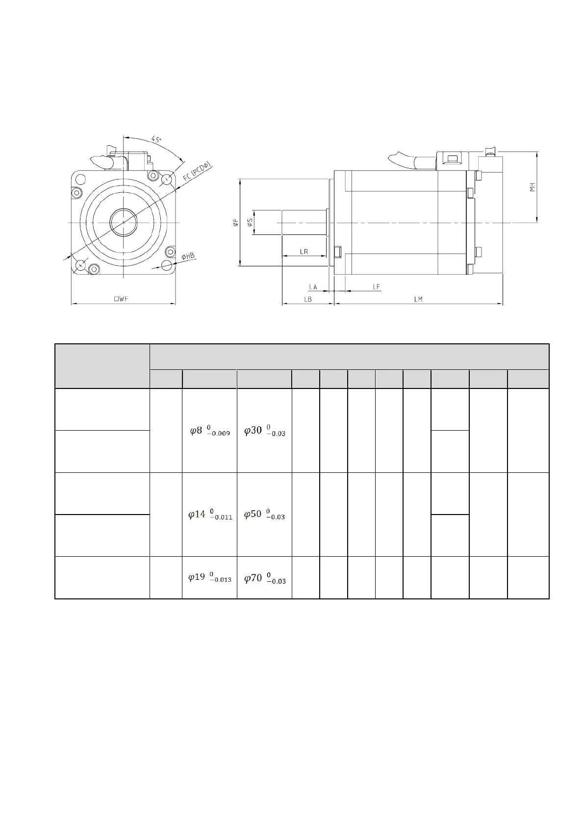 Page #219 background image