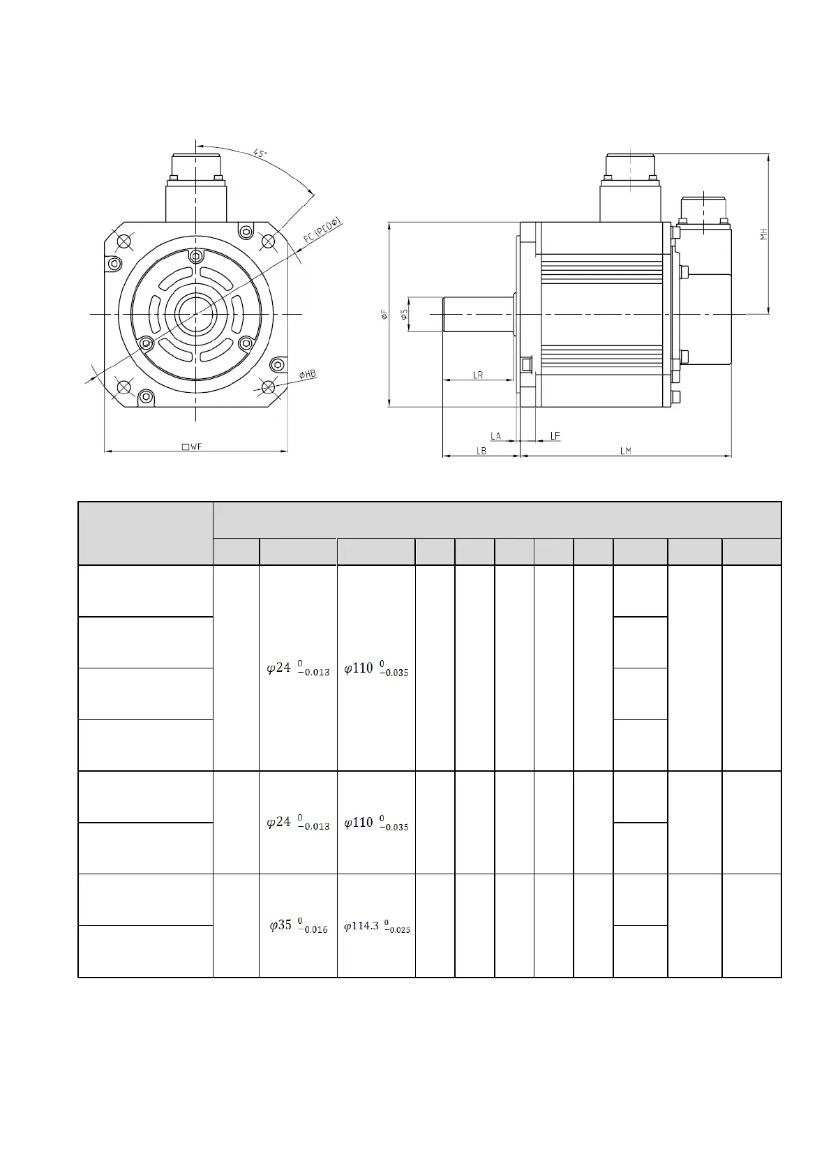 Page #220 background image