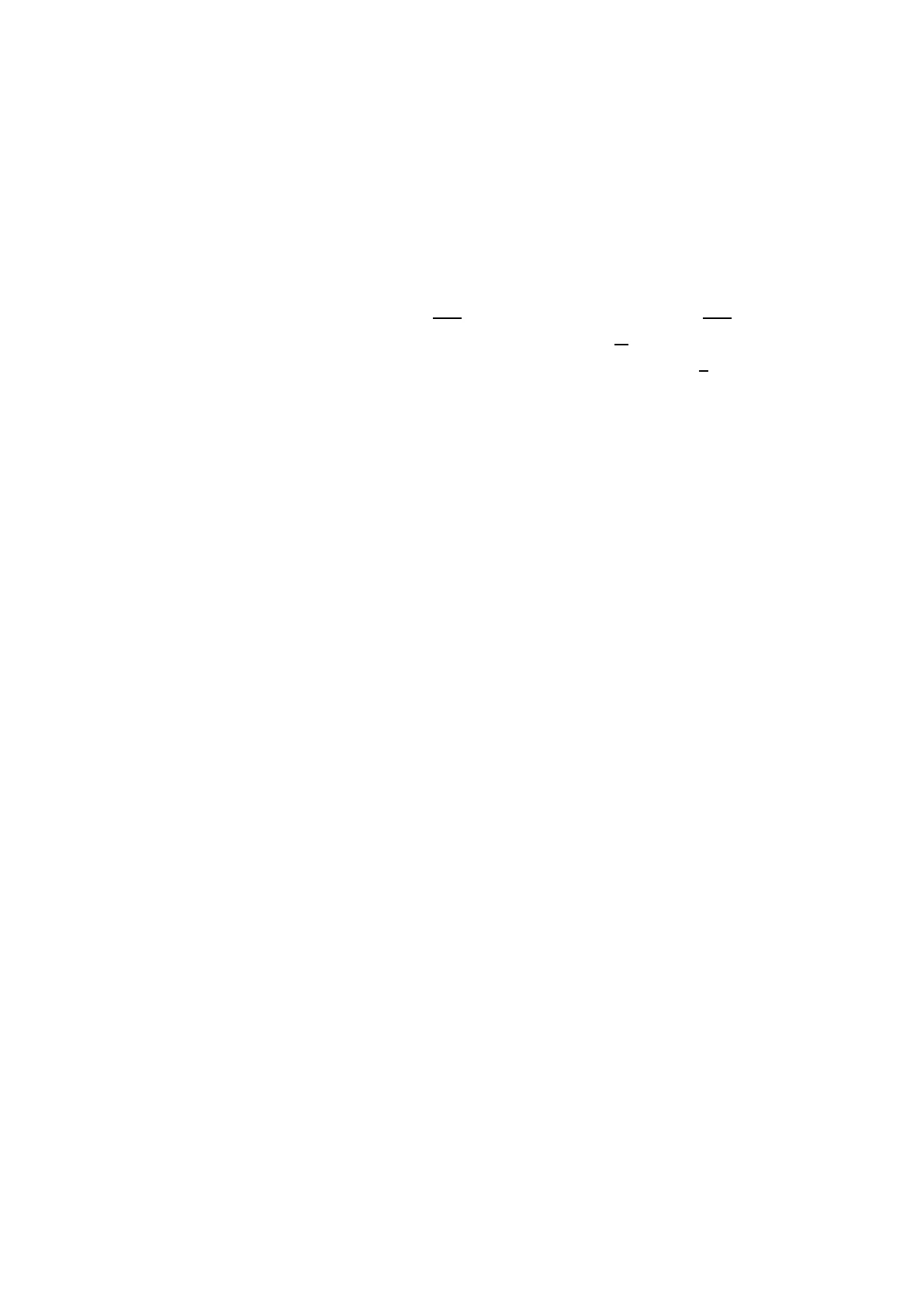 Page #229 background image