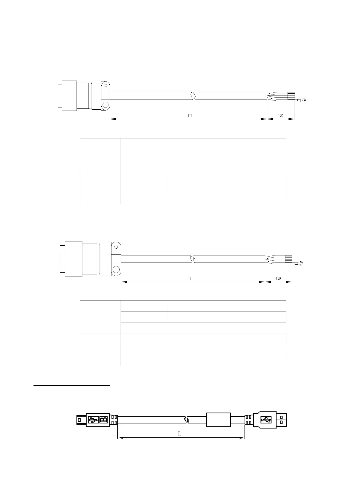 Page #235 background image