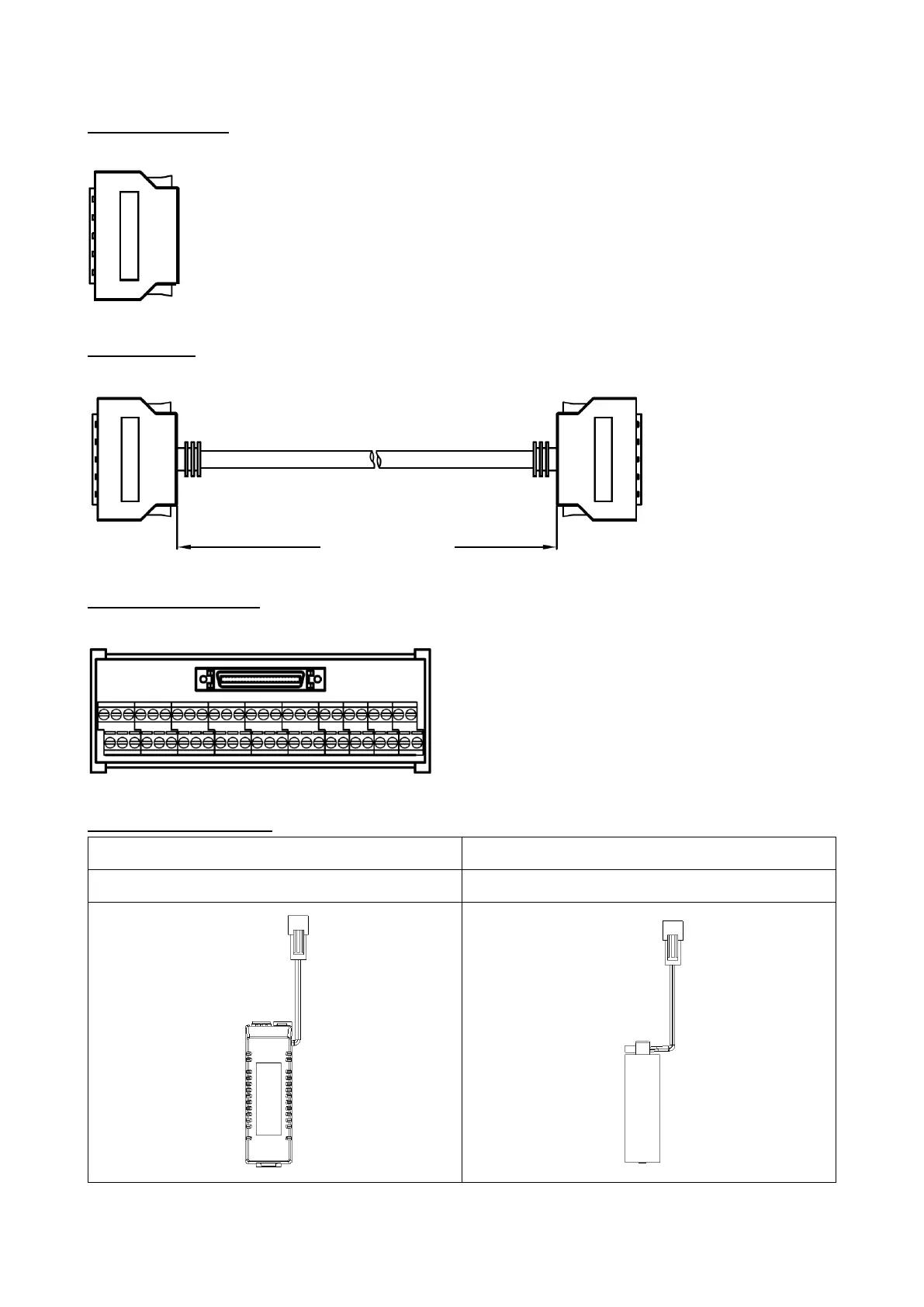 Page #236 background image