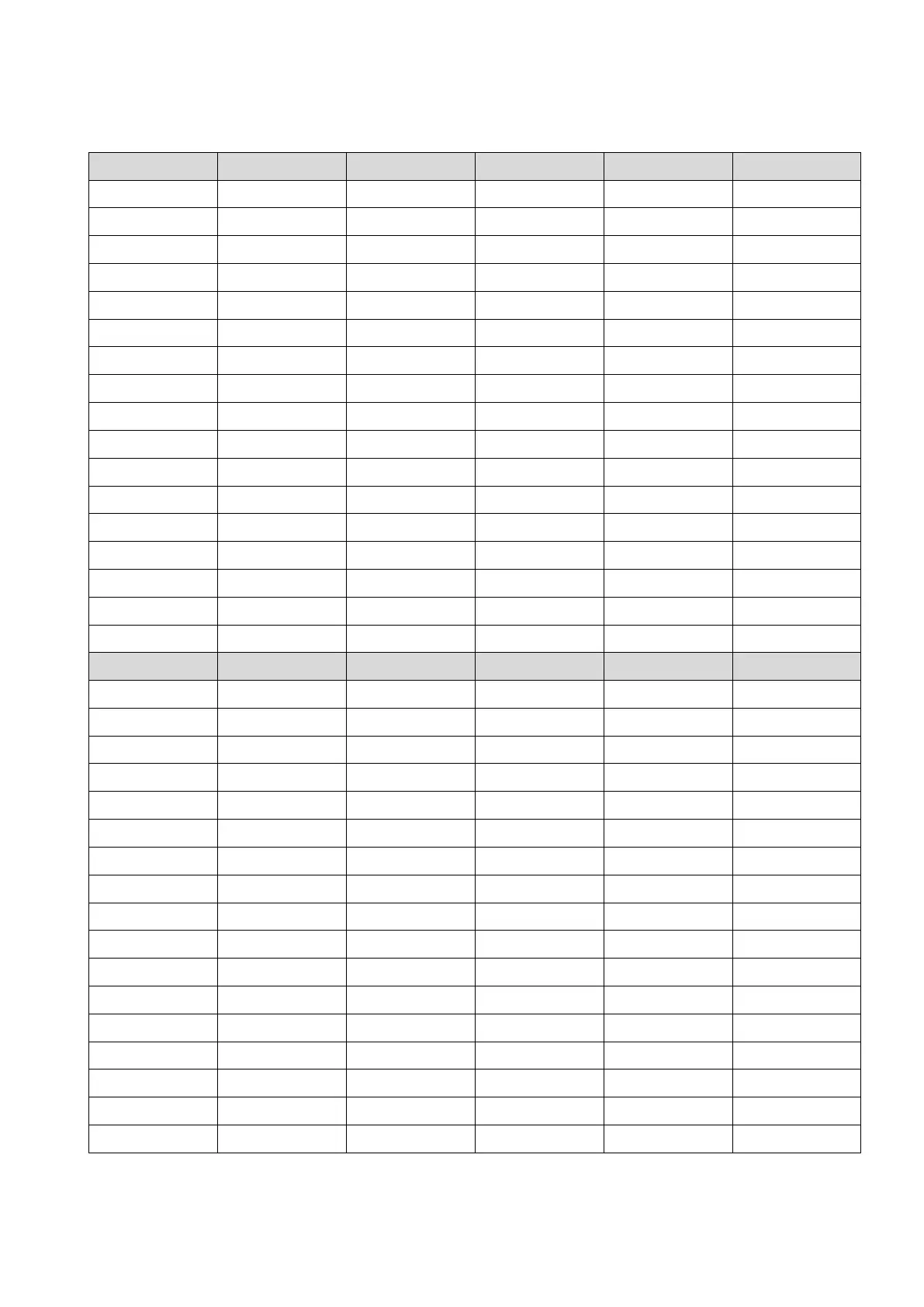 Page #238 background image