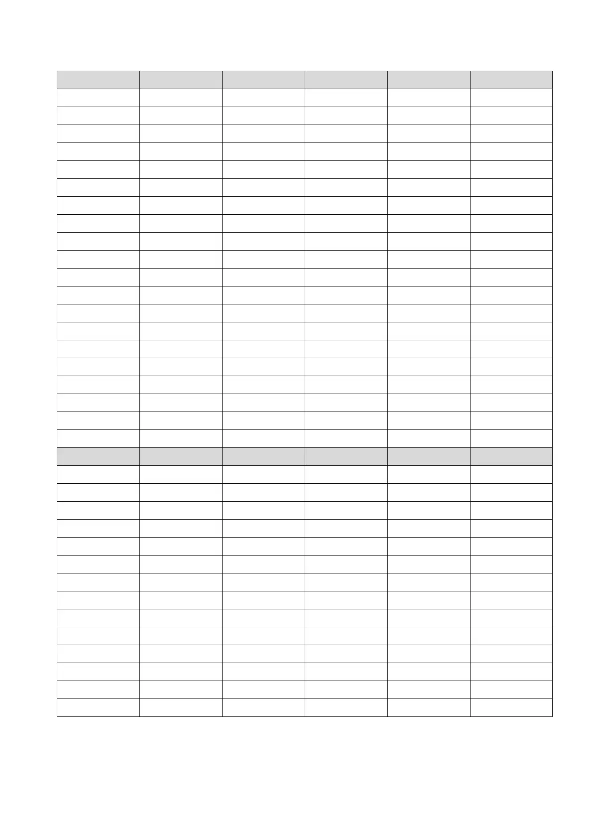 Page #239 background image
